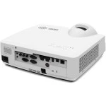 Проектор Cactus CS-V3.WT LCD, WXGA (1280x800) 16:10