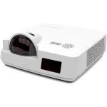 Проектор Cactus CS-V3.WT LCD, WXGA (1280x800) 16:10