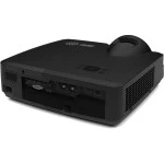 Проектор Cactus CS-V3.B LCD, WXGA (1280x800) 16:10