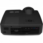Проектор Cactus CS-V3.B LCD, WXGA (1280x800) 16:10
