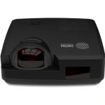 Проектор Cactus CS-V3.B LCD, WXGA (1280x800) 16:10