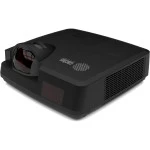 Проектор Cactus CS-V3.B LCD, WXGA (1280x800) 16:10