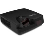 Проектор Cactus CS-V3.B LCD, WXGA (1280x800) 16:10