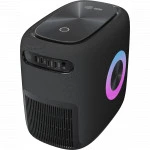 Проектор Cactus CS-PRH.01B.WUXGA-A LCD, FullHD 1080p (1920x1080) 16:9