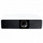Проектор Exell EXD302Z-2 DLP, FullHD 1080p (1920x1080) 16:9