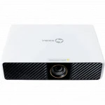 Проектор Exell EXD302Z-2 DLP, FullHD 1080p (1920x1080) 16:9