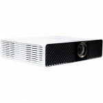 Проектор Exell EXD302Z-2 DLP, FullHD 1080p (1920x1080) 16:9