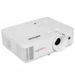 Проектор InFocus IN0026SL DLP, WXGA (1280x800) 16:10