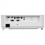 Проектор InFocus IN0026SL DLP, WXGA (1280x800) 16:10