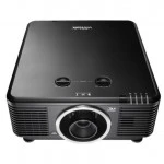 Проектор Vivitek DU7295Z-BK XART69182 DLP, WUXGA (1920x1200) 16:10