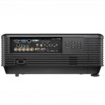 Проектор Vivitek DU7295Z-BK XART69182 DLP, WUXGA (1920x1200) 16:10