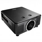 Проектор Vivitek DU7295Z-BK XART69182 DLP, WUXGA (1920x1200) 16:10