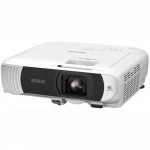 Проектор Epson EB-FH54 V11HB59042 (3LCD, FullHD 1080p (1920x1080) 16:9)