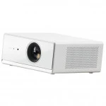 Проектор Wanbo X5 Air (LCD, FullHD 1080p (1920x1080) 16:9)