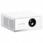 Проектор Wanbo X5 Air (LCD, FullHD 1080p (1920x1080) 16:9)