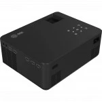 Проектор Cactus CS-PRM.04B.WUXGA-A LCD, FullHD 1080p (1920x1080) 16:9