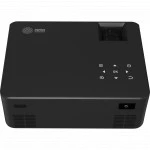Проектор Cactus CS-PRM.04B.WUXGA-A LCD, FullHD 1080p (1920x1080) 16:9