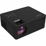 Проектор Cactus CS-PRM.04B.WUXGA-A LCD, FullHD 1080p (1920x1080) 16:9