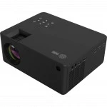 Проектор Cactus CS-PRM.04B.WUXGA-A LCD, FullHD 1080p (1920x1080) 16:9