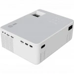 Проектор Cactus CS-PRM.04WT.WUXGA-A LCD, FullHD 1080p (1920x1080) 16:9