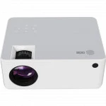 Проектор Cactus CS-PRM.04WT.WUXGA-A LCD, FullHD 1080p (1920x1080) 16:9