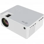 Проектор Cactus CS-PRM.04WT.WUXGA-A LCD, FullHD 1080p (1920x1080) 16:9
