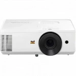 Проектор Viewsonic PX704HD VS19746 DLP, FullHD 1080p (1920x1080) 16:9