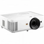 Проектор Viewsonic PX704HD VS19746 DLP, FullHD 1080p (1920x1080) 16:9