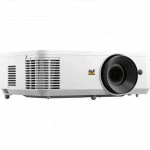 Проектор Viewsonic PX704HD VS19746 DLP, FullHD 1080p (1920x1080) 16:9