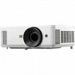Проектор Viewsonic PX704HD VS19746 DLP, FullHD 1080p (1920x1080) 16:9