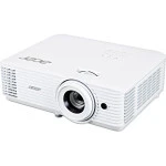 Проектор Acer MR.JWKCD.002 DLP, UHD (3840x2160) 16:9