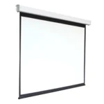 Проекционный экран Digis Electra-F DSEF-16906