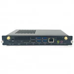 Аксессуар для презентационного оборудования XG VS-I52U-16512(w)