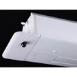 Проекционный экран PROscreen MIC9135