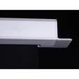Проекционный экран PROscreen MIC9135