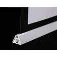 Проекционный экран PROscreen MIC9135