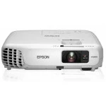 Проектор Epson EB-E24 V11HB51042 LCD, XGA (1024x768)  4:3