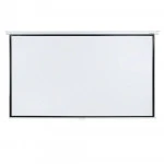 Проекционный экран Lumien Eco Picture LEP-100128