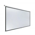 Проекционный экран Lumien Eco Picture LEP-100128
