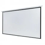 Проекционный экран Lumien Eco Picture LEP-100128