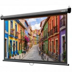 Проекционный экран Lumien Eco Picture LEP-100130