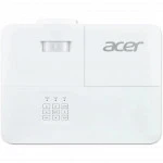 Проектор Acer H6546 DLP, FullHD 1080p (1920x1080) 16:9