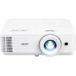 Проектор Acer H6546 DLP, FullHD 1080p (1920x1080) 16:9