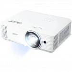 Проектор Acer H6518STi MR.JSFCD.001 DLP, FullHD 1080p (1920x1080) 16:9