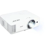 Проектор Acer H6518STi MR.JSFCD.001 DLP, FullHD 1080p (1920x1080) 16:9