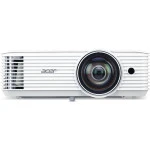 Проектор Acer H6518STi MR.JSFCD.001 DLP, FullHD 1080p (1920x1080) 16:9