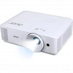 Проектор Acer H6546KI MR.JW0CD.001 DLP, FullHD 1080p (1920x1080) 16:9