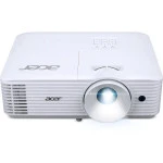 Проектор Acer H6546KI MR.JW0CD.001 DLP, FullHD 1080p (1920x1080) 16:9