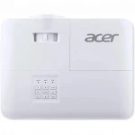 Проектор Acer H6546KI MR.JW0CD.001 DLP, FullHD 1080p (1920x1080) 16:9