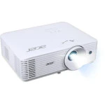Проектор Acer H6546KI MR.JW0CD.001 DLP, FullHD 1080p (1920x1080) 16:9